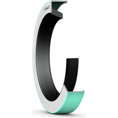 CR 8620 SKF gufero