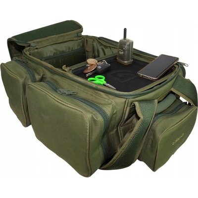 Trakker Batoh NXG Deluxe Rucksack – Zboží Dáma