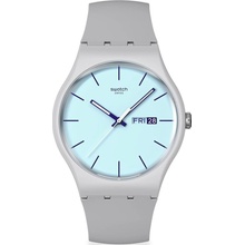 Swatch SO29M702