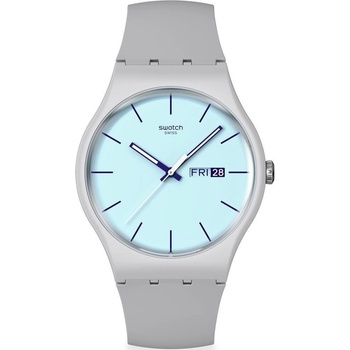 Swatch SO29M702