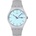 Swatch SO29M702