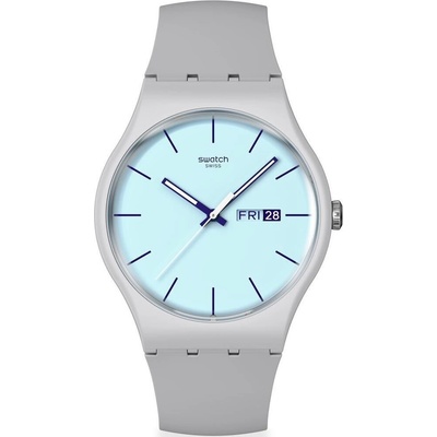 Swatch SO29M702