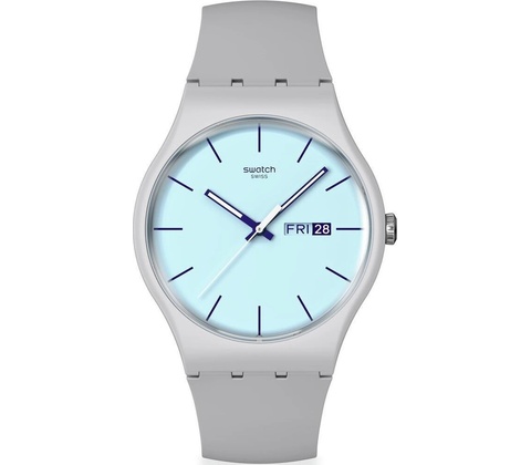 Swatch SO29M702