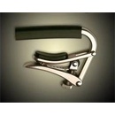 SHUBB C2 Standard