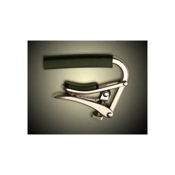 SHUBB C2 Standard