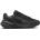 Nike Дамски маратонки Nike Uplift SC Runners Womens - Triple Black
