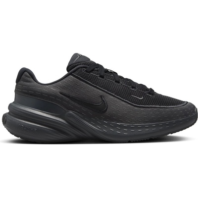 Nike Дамски маратонки Nike Uplift SC Runners Womens - Triple Black