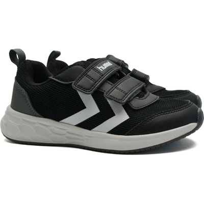 Hummel Turbo Run 1.0 black