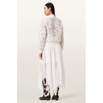 AllSaints Пола AllSaints VASHTIE (W034RE)