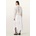 AllSaints Пола AllSaints VASHTIE (W034RE)