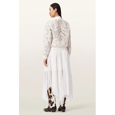 AllSaints Пола AllSaints VASHTIE (W034RE)