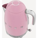 Image 1 of Smeg KLF04PKEU
