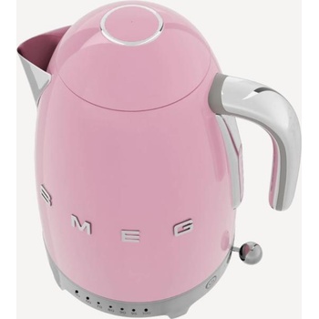 Image 1 of Smeg KLF04PKEU