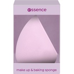 Essence Апликатор за грим Гъби за грим дамски