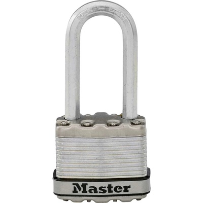 Master Lock M1EURTRILH 3 ks