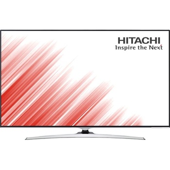Hitachi 65HL15W64