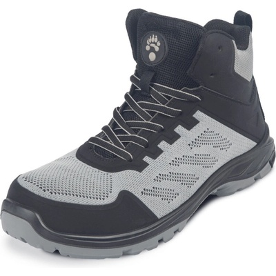 Panda Fly S1PL Fo Sr 02020894