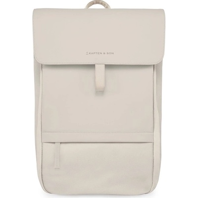 Kapten & Son Fyn small sandstone 8 l