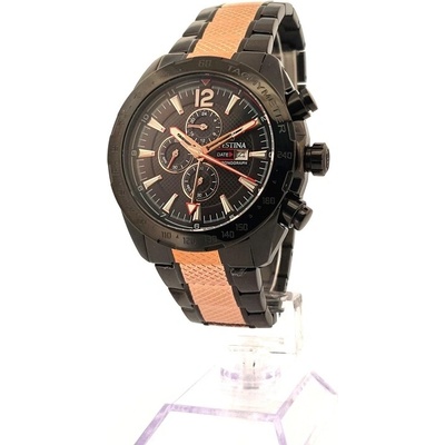 Festina 20493/2