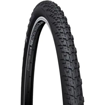 WTB Nano Comp 40-622