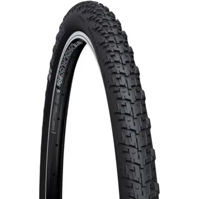 WTB Nano Comp 40-622