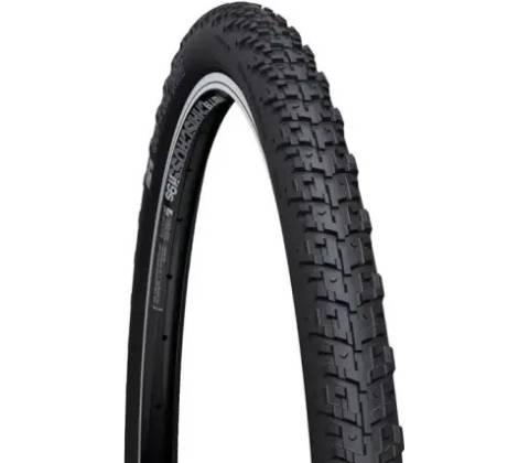 WTB Nano Comp 40-622