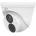 Uniview IPC3612LB-AF28-A2