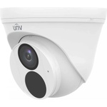 Uniview IPC3612LB-AF28-A2