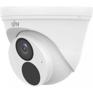 Uniview IPC3612LB-AF28-A2