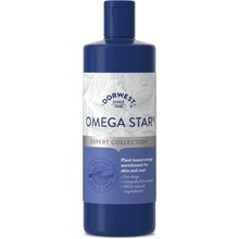 Dorwest Omega Star olej 500 ml