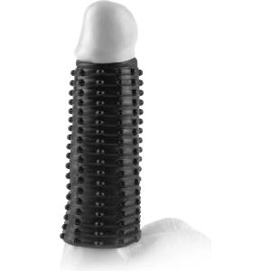 Pipedream Fantasy X-tensions Magic Pleasure Sleeve