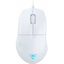 Turtle Beach Pure TBM-1001-15