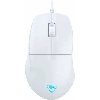 Turtle Beach Pure TBM-1001-15