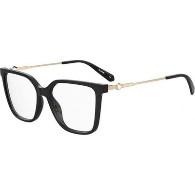 Love Moschino MOL612 807