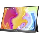 Arzopa Z1RC
