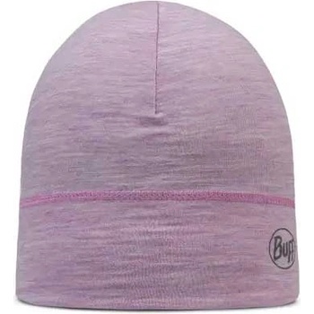 BUFF Шапка merino lightweight beanie