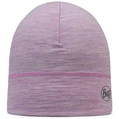 BUFF Шапка merino lightweight beanie
