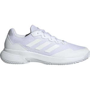 adidas Gamecourt 2 m 43 1/3 - sportisimo - 103,56 лв