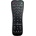 GENERAL IIYAMA Proline LH5550UHS - съвместимо дистанционно управление на марката General (Proline LH5550UHS)