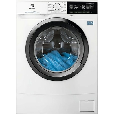 ELECTROLUX EWS6347DC – Hledejceny.cz