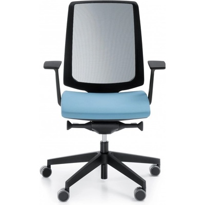 PROFim LightUP 250S – Hledejceny.cz