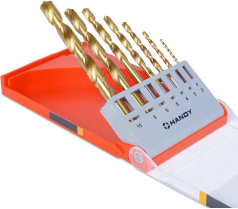 Handy 11005B