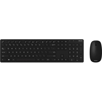 Image 1 of ASUS W5000 (90XB0430-BKM3K0)