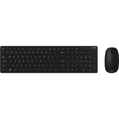 ASUS W5000 (90XB0430-BKM3K0)