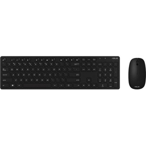 ASUS W5000 (90XB0430-BKM3K0)