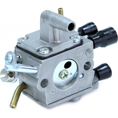 MAR-POL Karburátor Stihl FS 120, FS 200, FS 250 06460 M83481 – Zboží Mobilmania