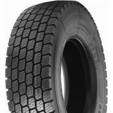 WINDPOWER WSW 80 385/65 R22,5 164/158L