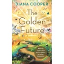 Golden Future
