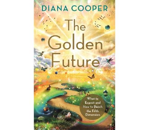Golden Future