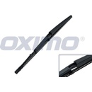 Oximo 330mm WR920330